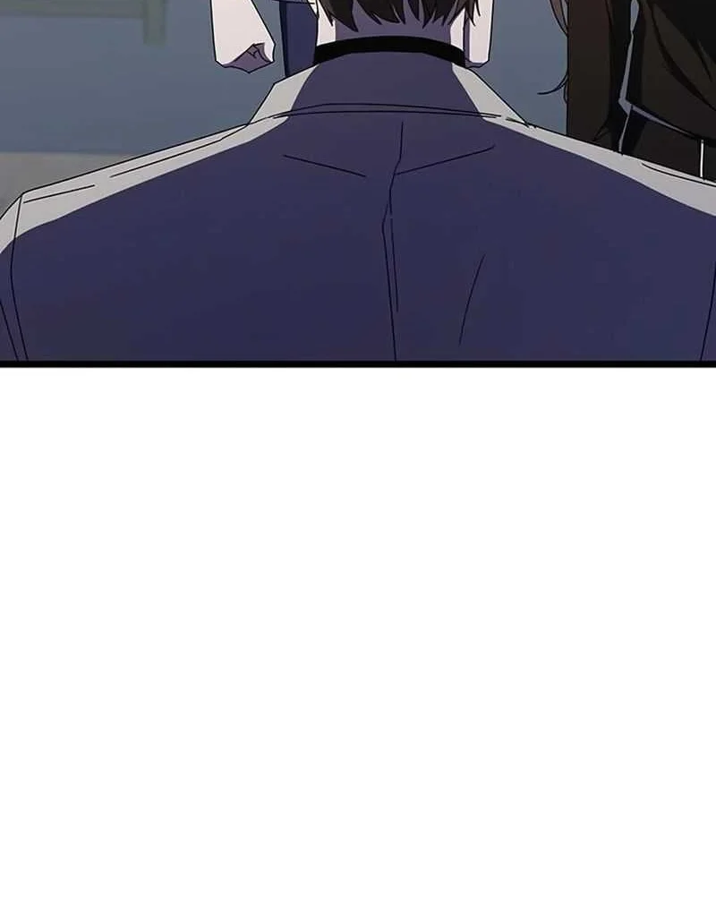 Transcension Academy Chapter 73 Fix Gambar 25